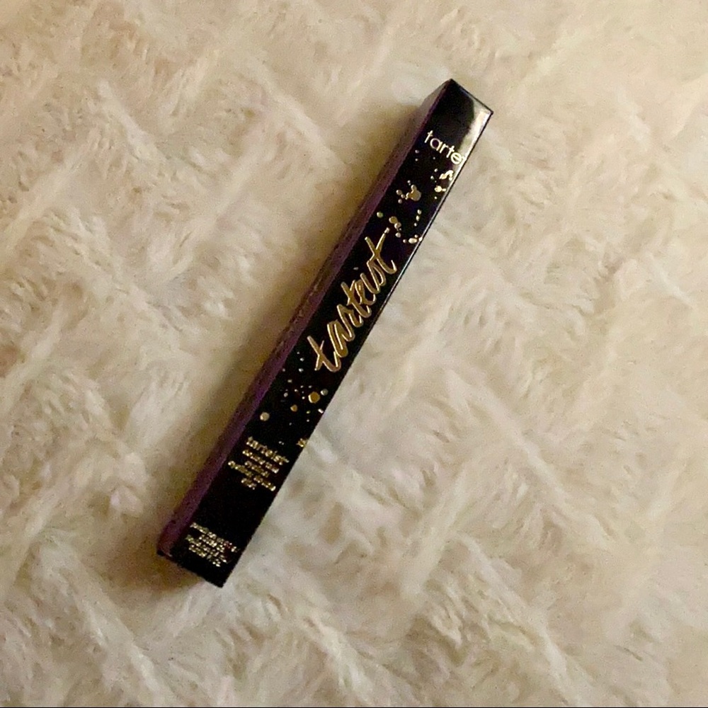 Tartiest Double Take Eyeliner 🖤